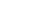 arrows