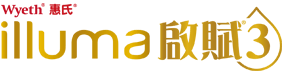 illuma-logo
