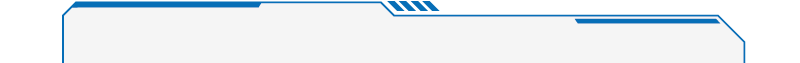 內容