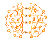 腦