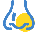 嗅覺和味覺