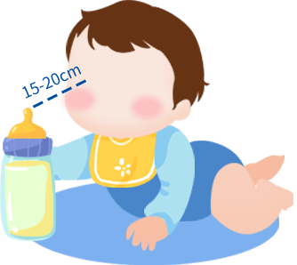 寶寶