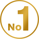 No.1媽媽選擇