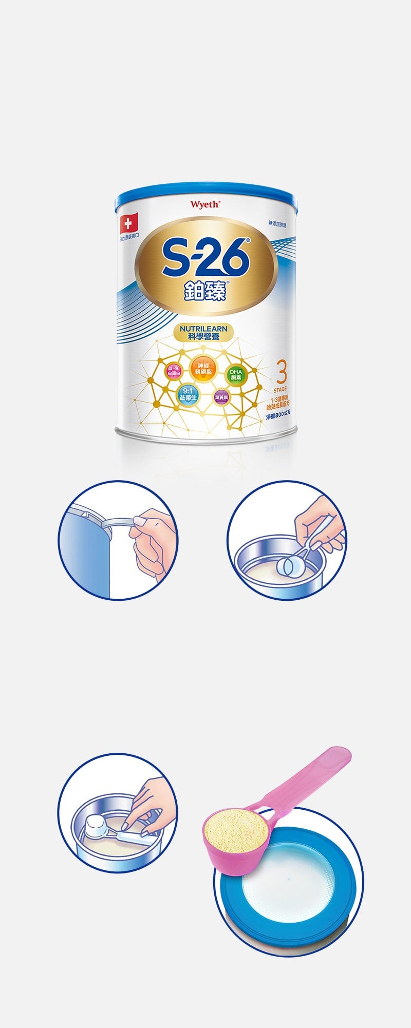 智慧罐蓋設計