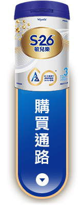 購買通路