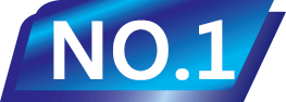 NO.1