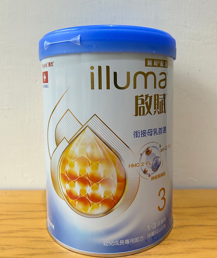 瓶露皎皎