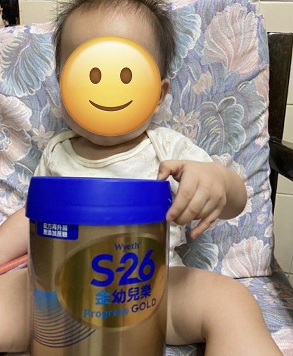 S-26雙寶媽真實評價!