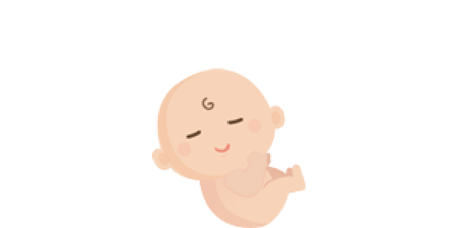 出生