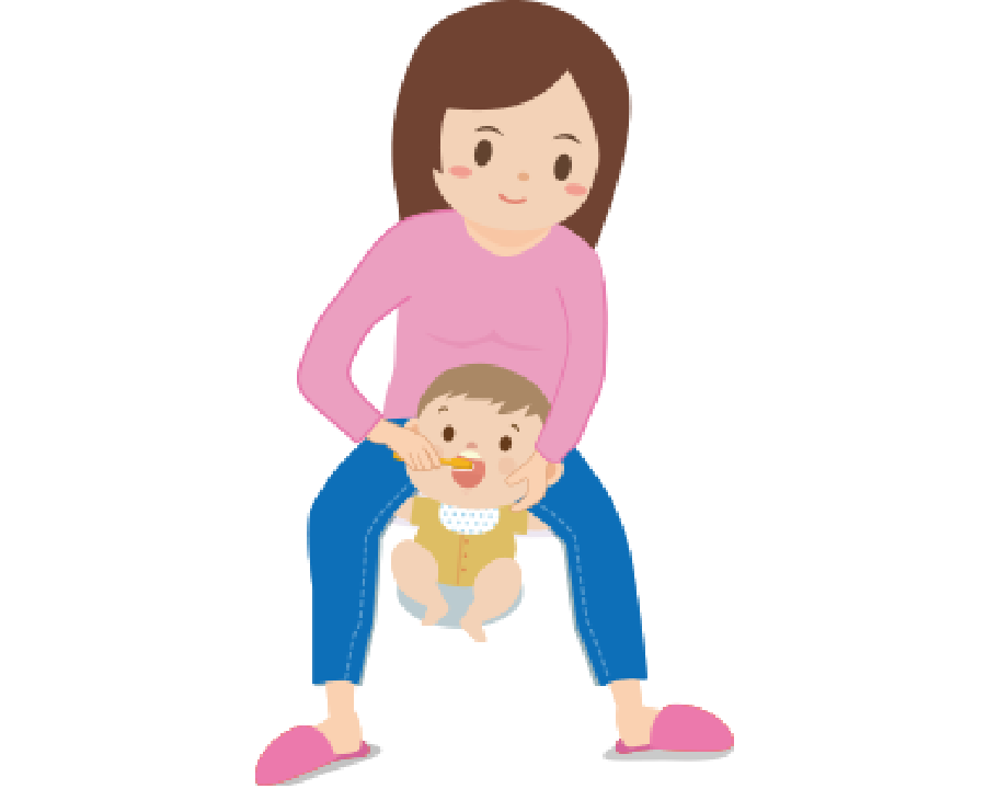 乳牙健康影響寶寶體格發育 重要性莫輕忽