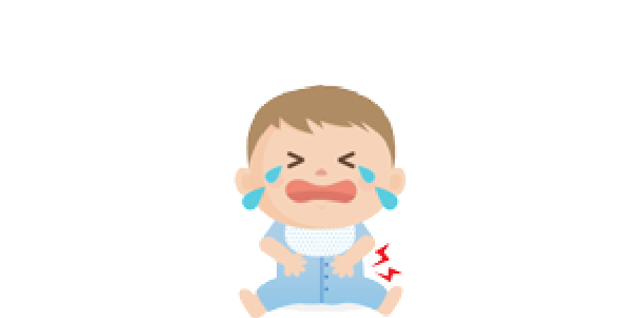 3歲