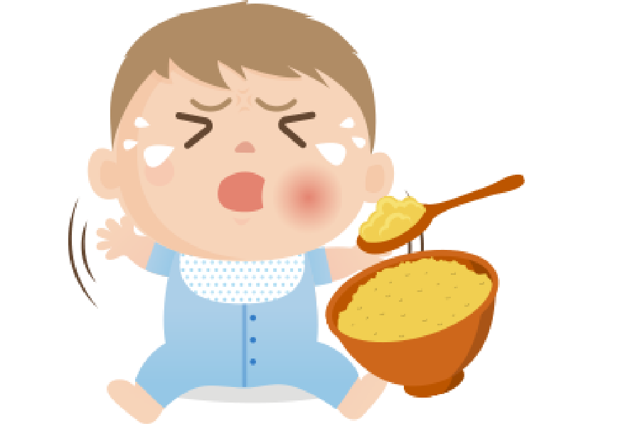 乳牙對寶寶長遠健康的重要性