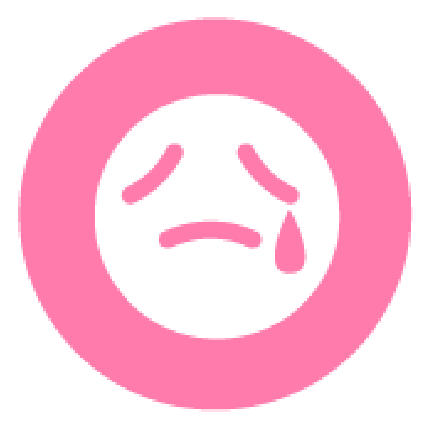 憂鬱症