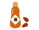 油脂與堅果種子類