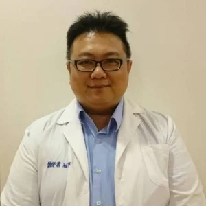 蕭冠群醫師審閱 彰化基督教員林分院 小兒腸胃科主治醫師