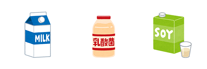優質蛋白質選擇：
