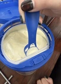 本次升級的罐蓋