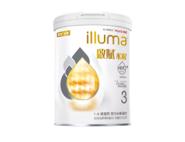 illuma-iha