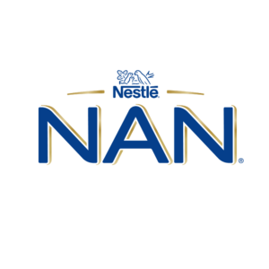 NAN