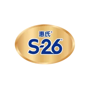 s-26