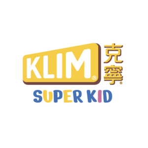 Super Kid