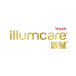 illumacare