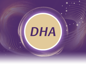 嚴選來自挪威 高濃度魚油DHA