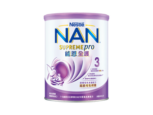 能恩全護3