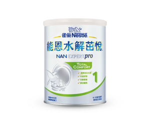 雀巢能恩水解茁悅1