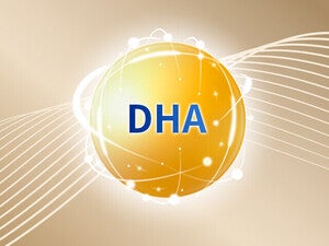 DHA