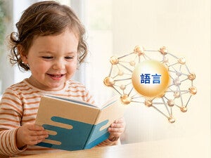 表達好