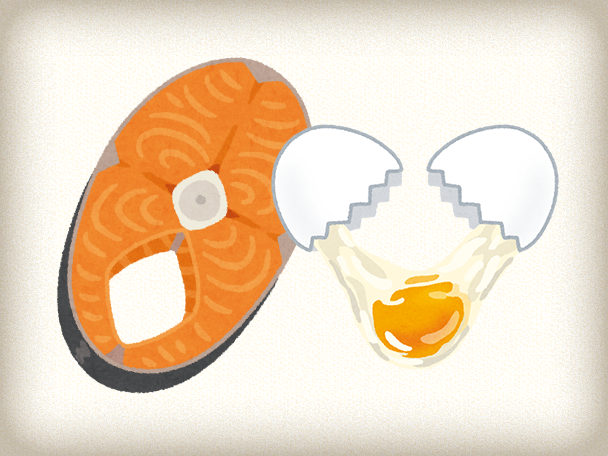 DHA