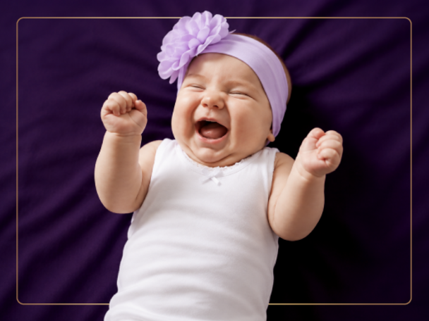 獨享專屬呵護禮遇