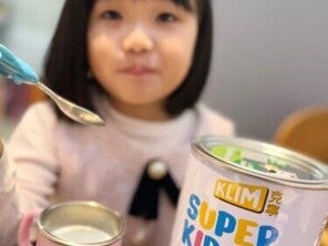 靖婷媽咪的寶貝怡怡，5Y2M