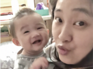 杜媽咪