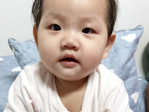 紀媽咪
