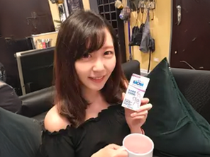 順哺膠囊好評