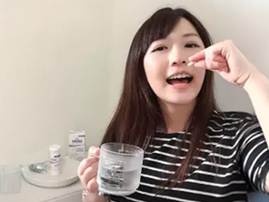 順哺膠囊好評