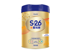 s26-s1