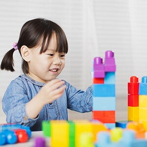 激發統合學習力 幫小朋友快速掌握三大核心能力
