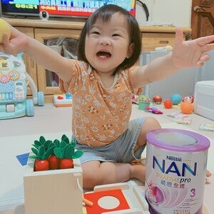 高葳葳