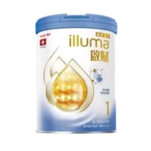 illuma1