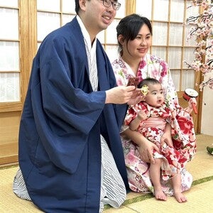 簡佑蓁