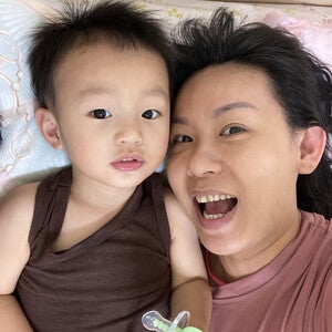 林紘宇