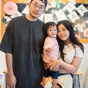 麵麵