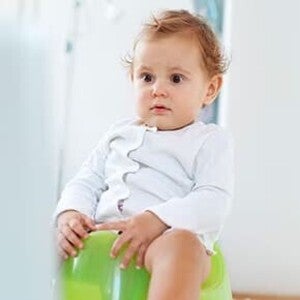 嬰兒便祕對策 3+5 招，不再煩惱寶寶便祕怎麼辦