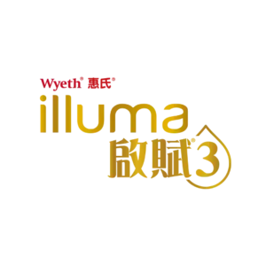 illuma