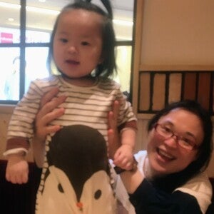 小money