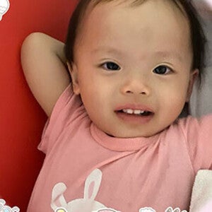 寶寶瑄瑄