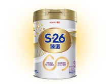 臻選Pro2酪蛋白